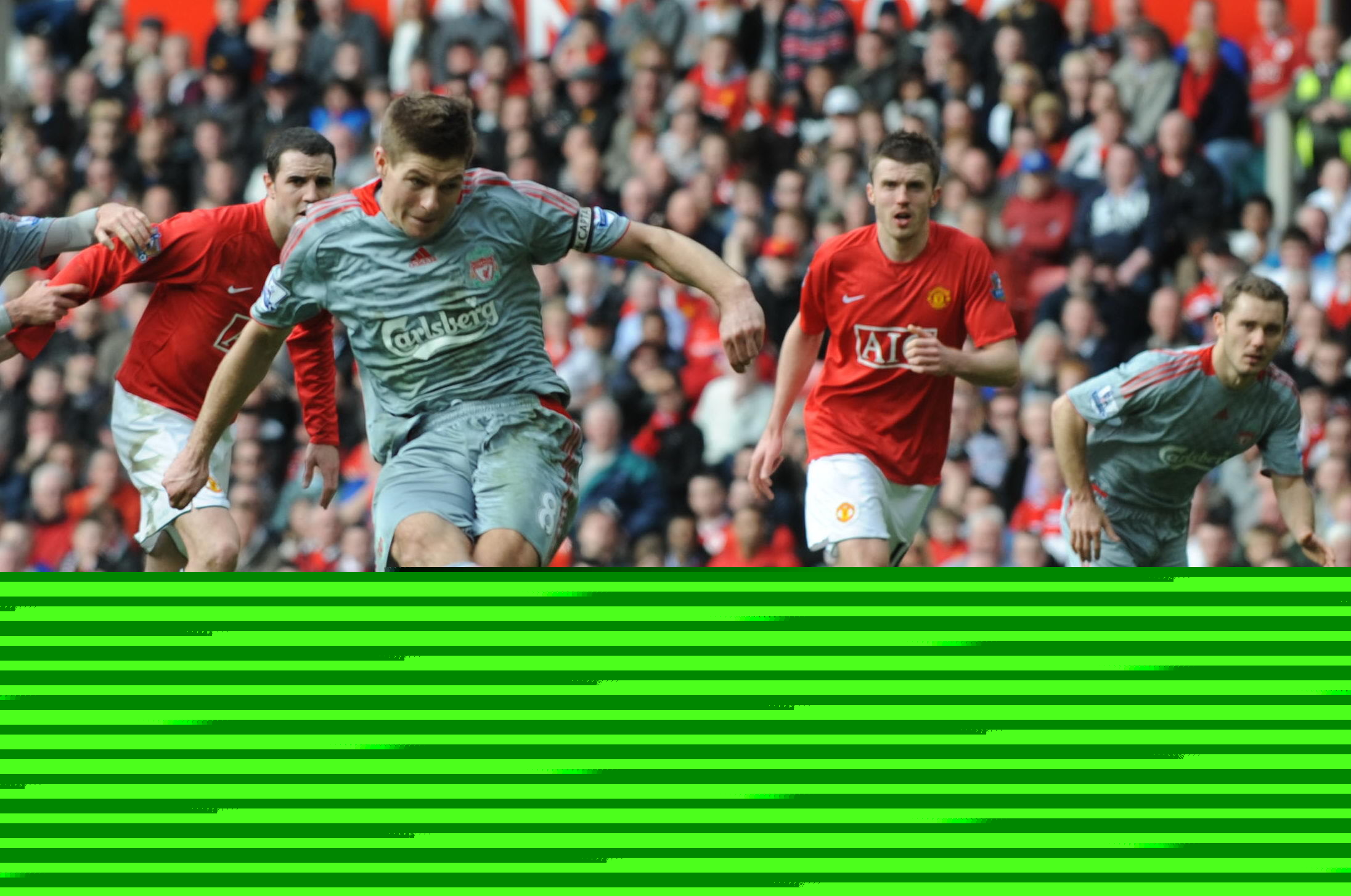 因在获LCK批准之前官宣名单，GEN被罚100万韩元