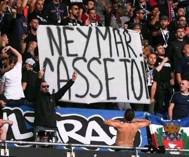 韩国KDF战队官宣改名：自2025赛季起更名为DNF