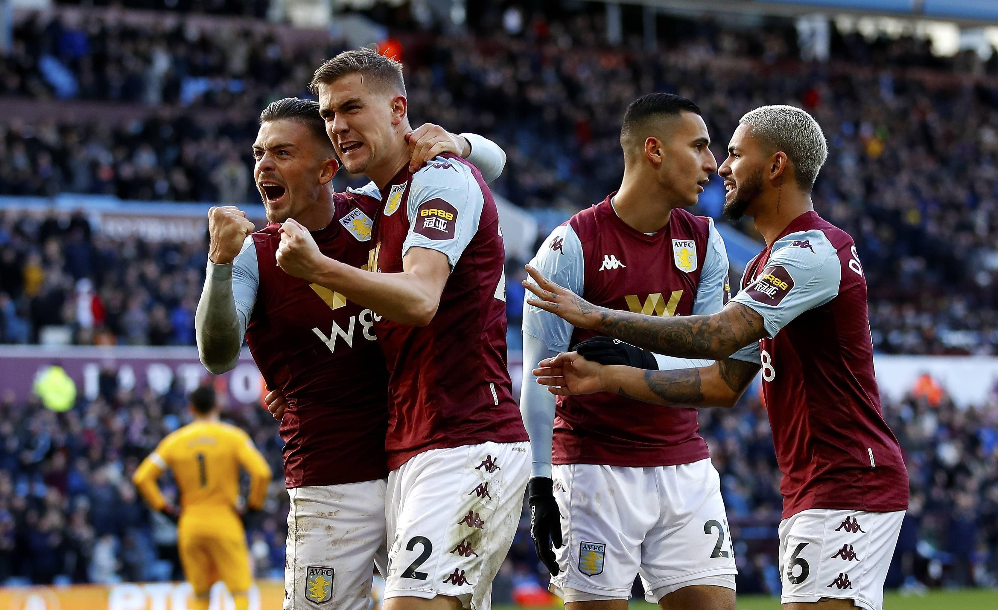 IEM 亚特兰大 2026 宣布