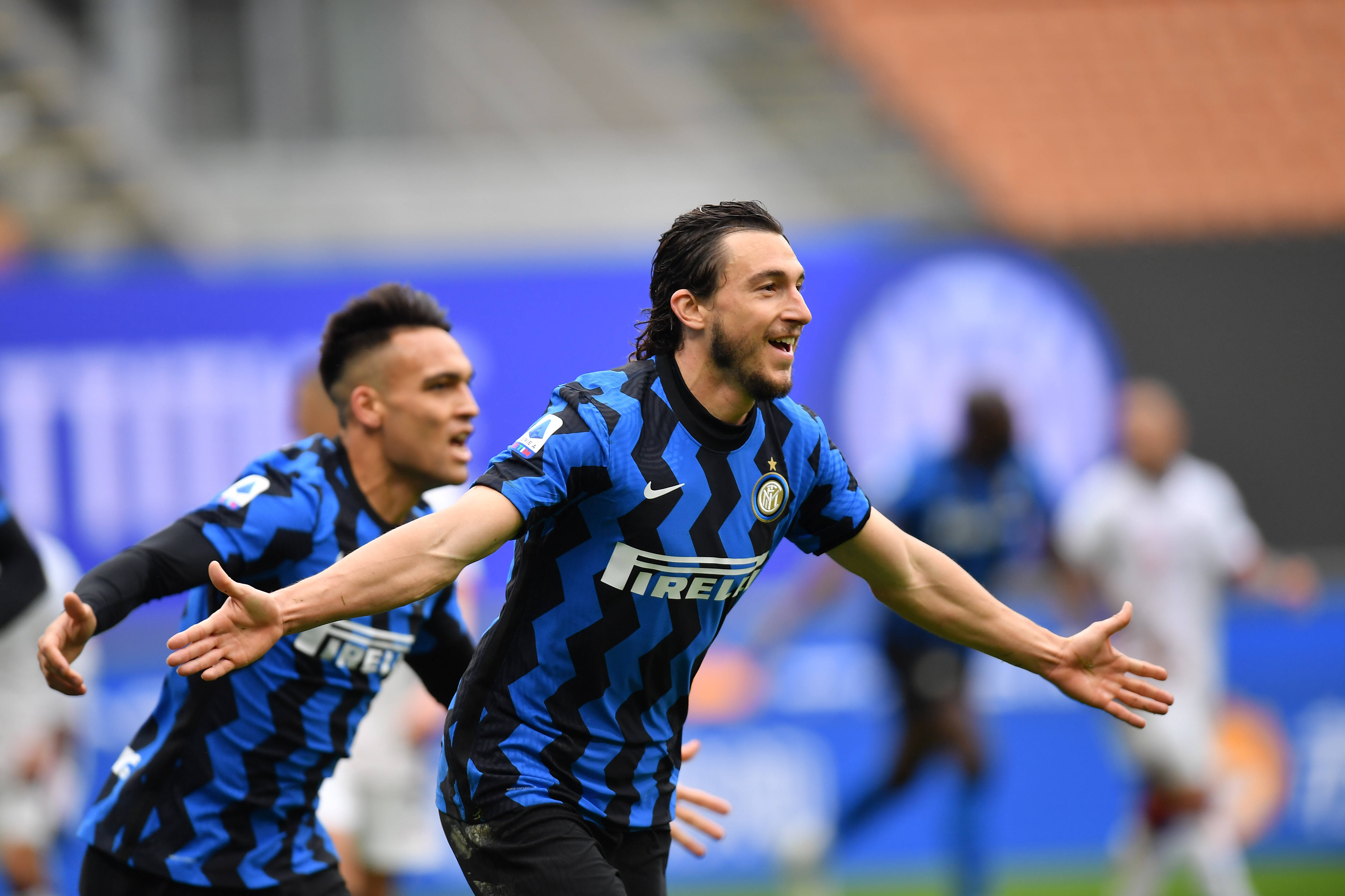 DOTA2西欧及北美赛区预选赛出线队伍预测，Secret或将有机会出线