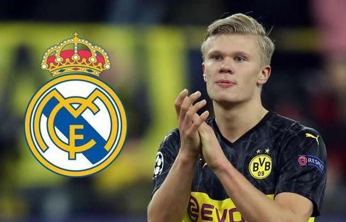 GEN监督Score：（击败DK）证明了GEN也是可以争冠的队伍