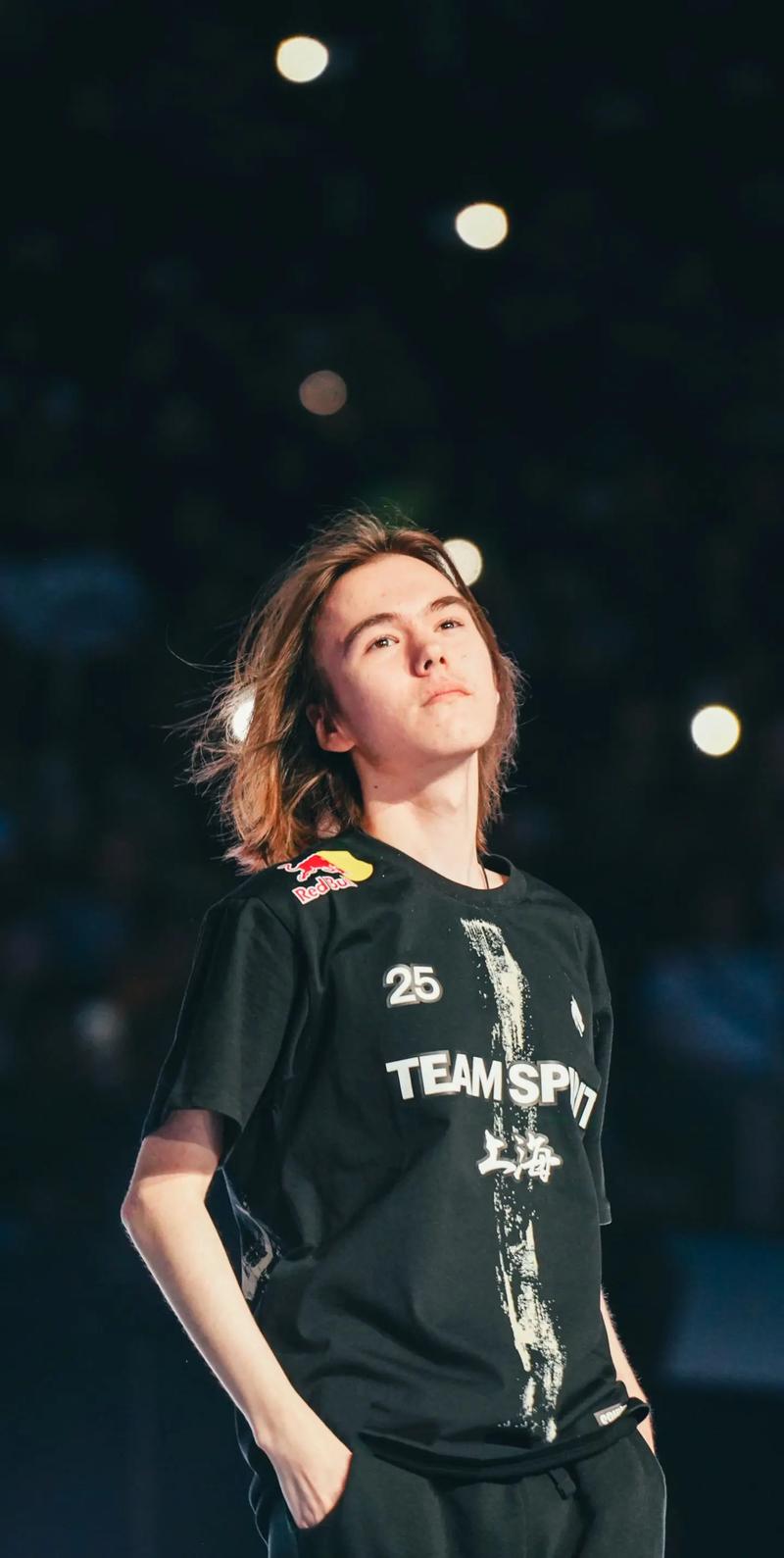 传闻：NAVI将签约Maynter参加2026赛季LEC