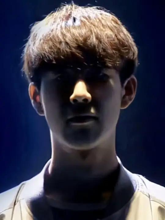 Heroic 距离 IEM Dallas 2025 季后赛仅一步之遥，战胜了 aurora 。