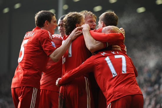 英雄联盟宇宙新游由小岛秀夫操刀？