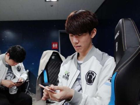 【杂谈】CSGO一周大事件：Twistzz离开Liquid，Funplus收购GODSENT