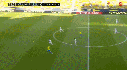 打的就是精锐！Aster打破了OG战队在2018以来的TI不败金身