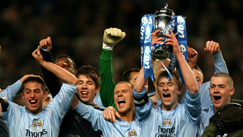 FURIA Esports Shocks Falcons 在 IEM 成都 2025 中取得胜利