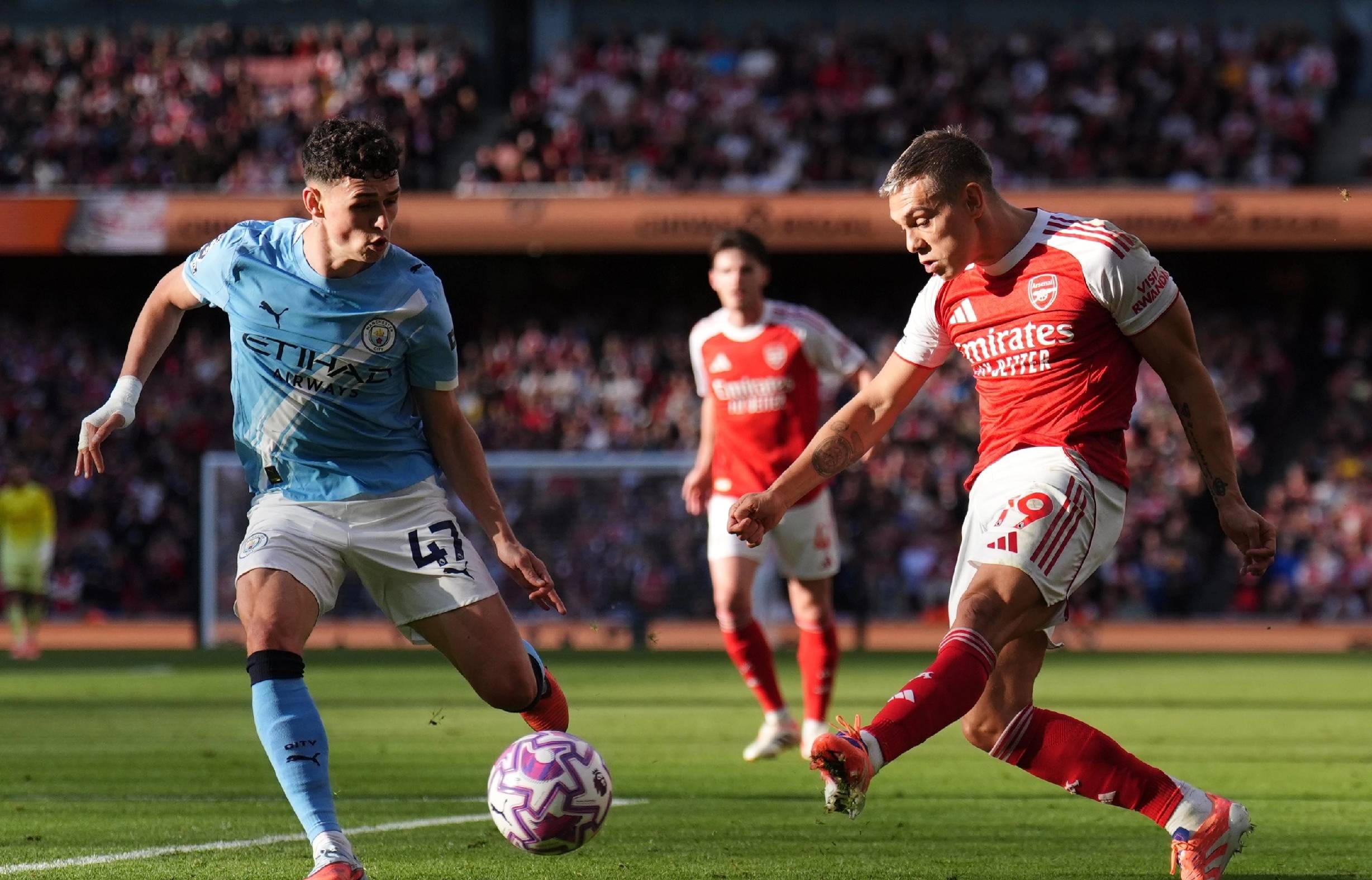 Zoom 的无敌恶魔刀锋横扫， Leyan 的队伍逆转击败 icon 队 3-1