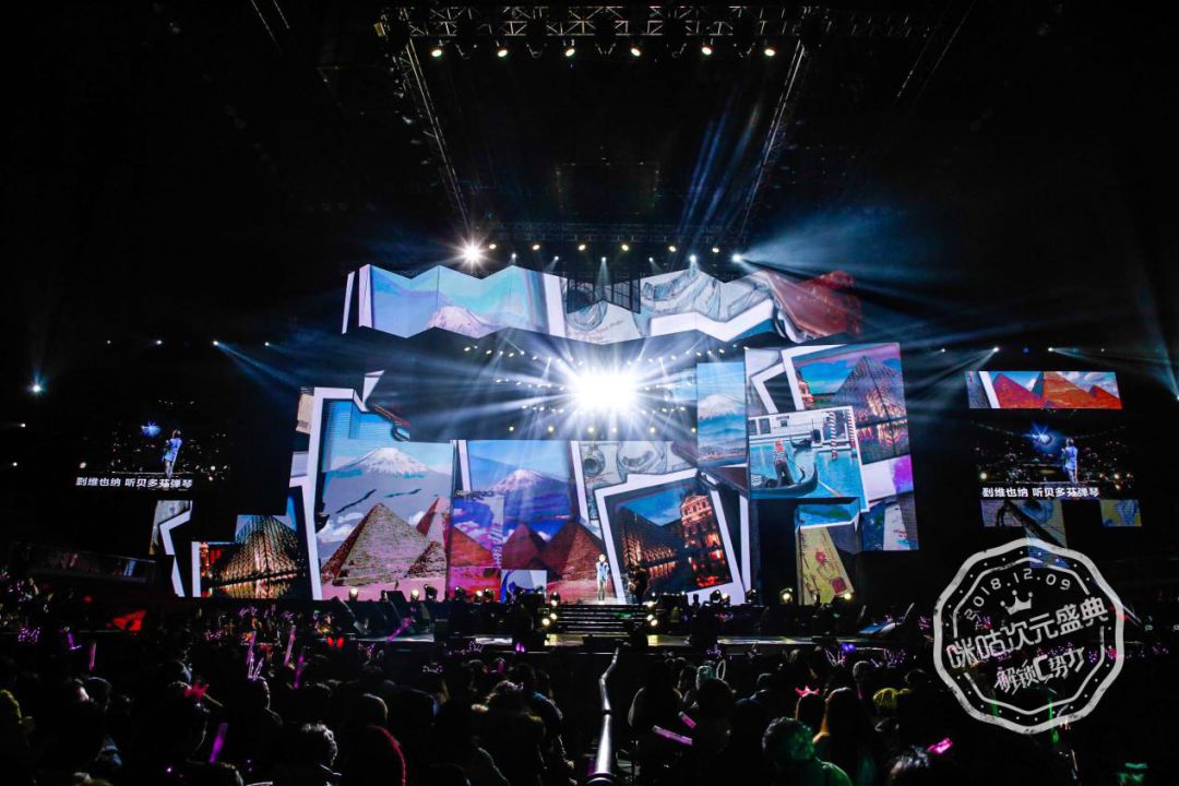 100 Thieves 官方回归《反恐精英 2》