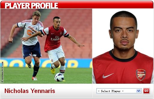 传闻：cadiaN将作为 OG 的队长重返职业赛场