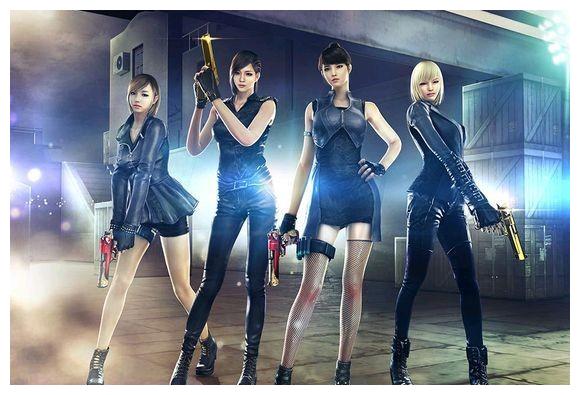 恭喜苏州KSG晋级夏季赛第二轮A组！