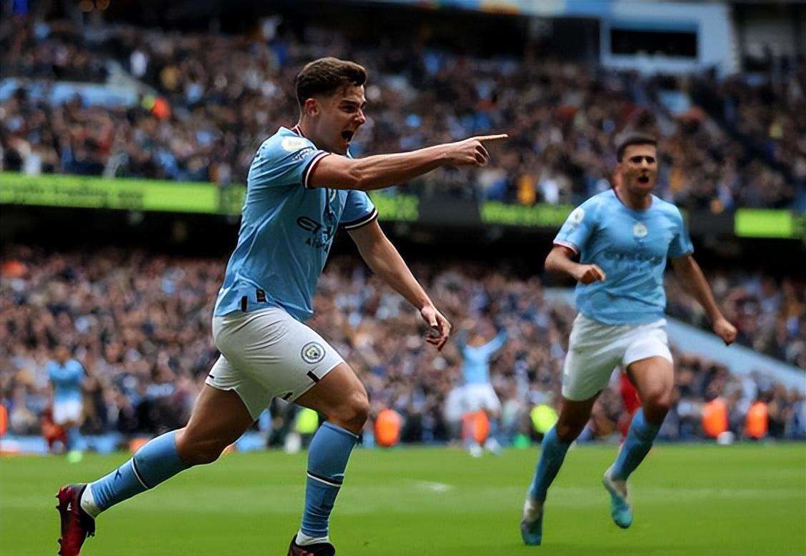 传闻：MKOI VALORANT 阵容和教练组即将变动