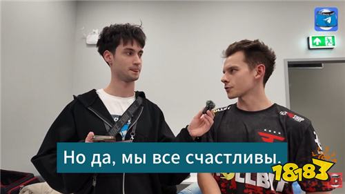 [独家] b1t 关于整合 makazze ： “他有很好的瞄准能力和对游戏的基本理解”