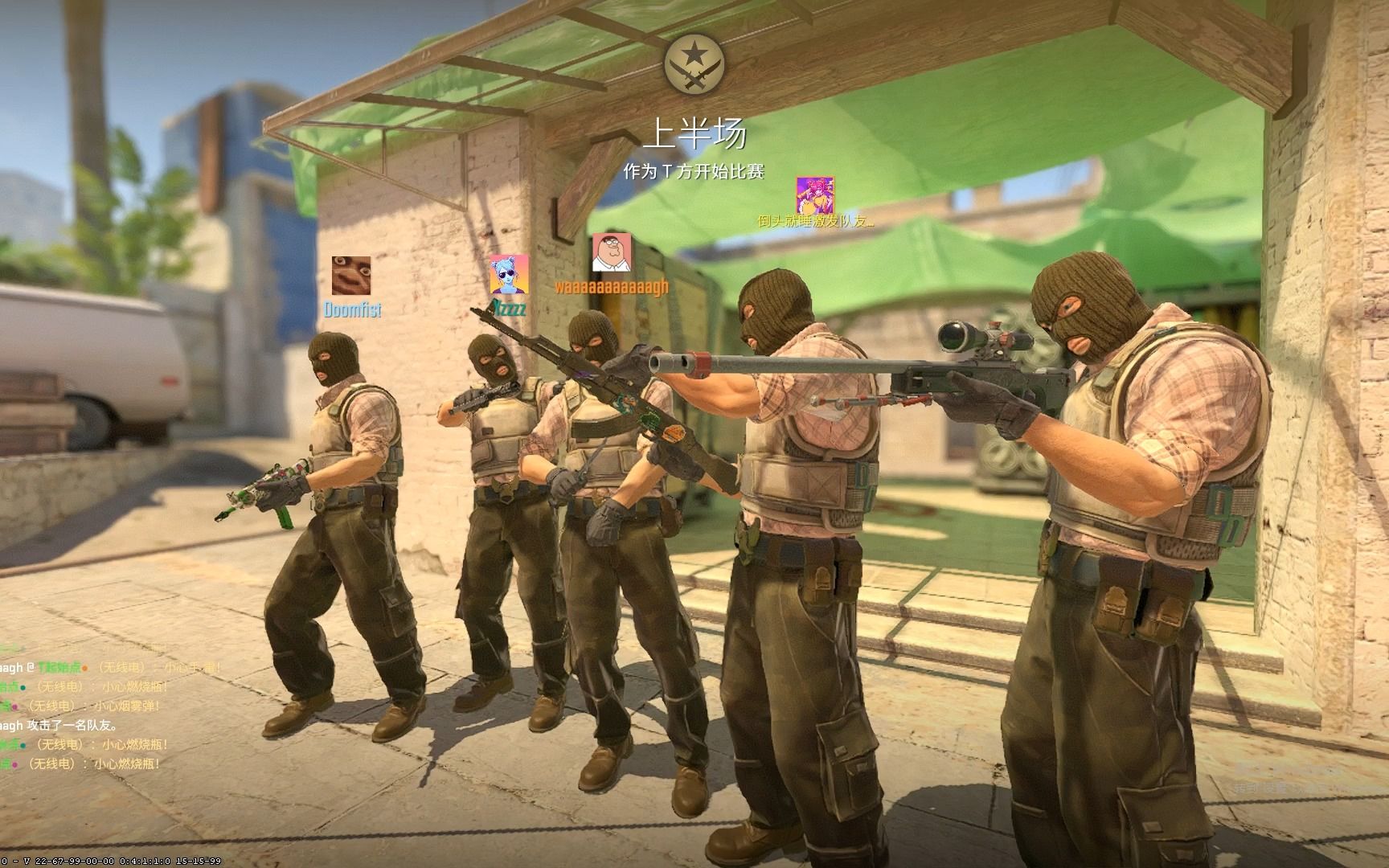 XYG进入2021KPL秋季赛季后赛败者组