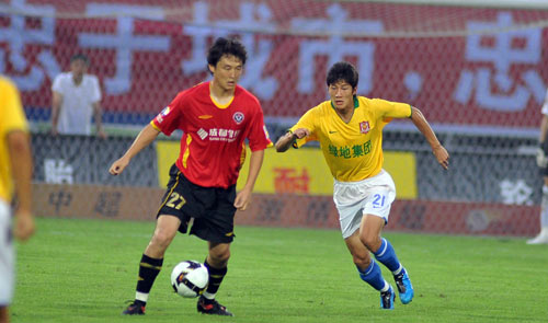 在今日凌晨结束的2023LEC春季赛VIT VS MAD的比赛中，MAD以3-1的比分轻取VIT，成功晋级春决