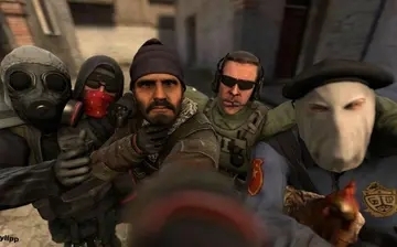 Meiko发文：离开一个待了9年的地方确实很困难，EDG是我永远的家