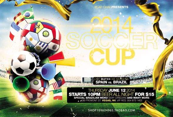 NIP战胜JDG，凭借积分至少锁定2024LPL全球总决赛资格赛名额