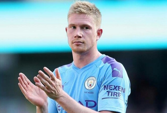 G2 BrokenBlade： ＂我从未后悔成为职业选手＂