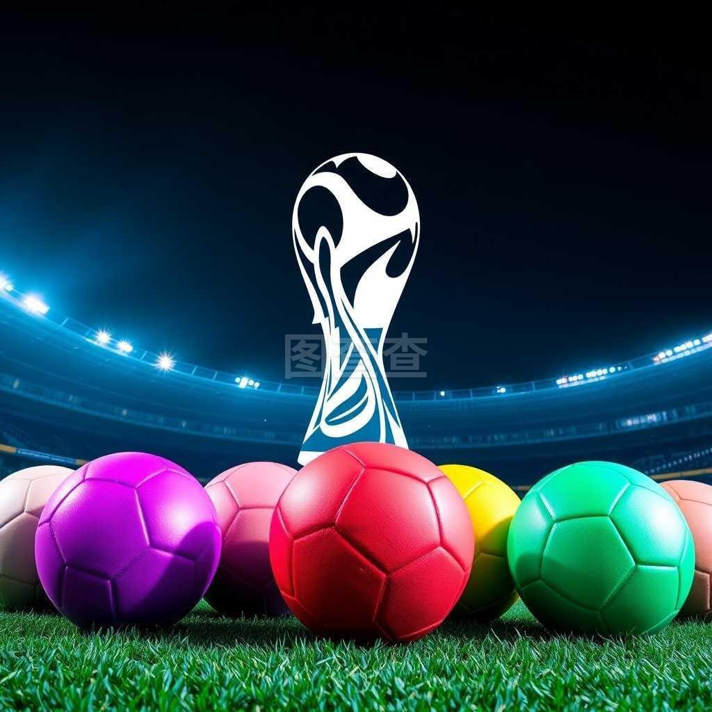 Zhuo ：有冒泡赛打已经很知足了，毕竟登峰组0-8冒泡赛好好加油吧