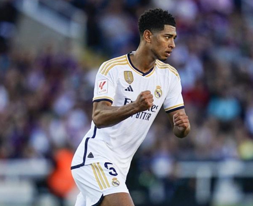 【前瞻】2025LPL春季赛SN vs BLG，BLG若不赢就得看别人脸色