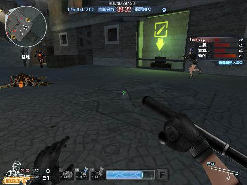 Theshy老头杯成功晋级线下后更博：OP 成都见！