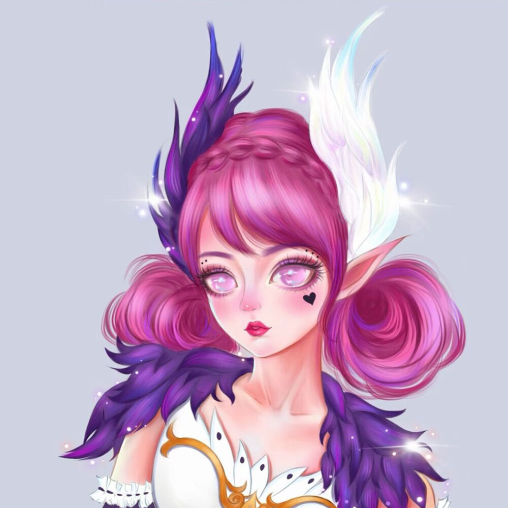 WBG成为全球第六支杀入全球总决赛的队伍