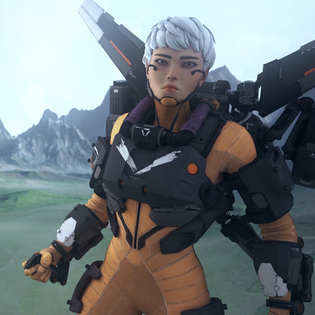 韩电竞协会局长： 要对杭州亚运会有可能存在的不公正待遇做好准备