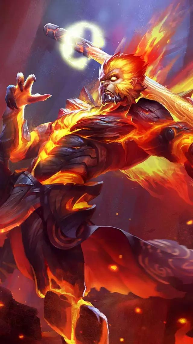 不敌RNG无缘上半区，WE俱乐部赛后发文：“涅槃”