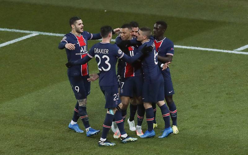 心灰意冷，Bubzkji或将在2025年初离开Astralis