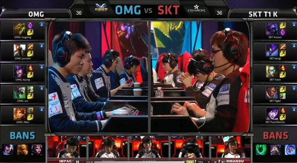 【预测】2020KPL秋季赛11.12赛程， RNG.M vs 西安WE，上海EDG.M vs DYG