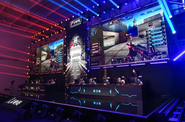 Tangyuan：我想成长成像Breathe和Wei这样独当一面的选手