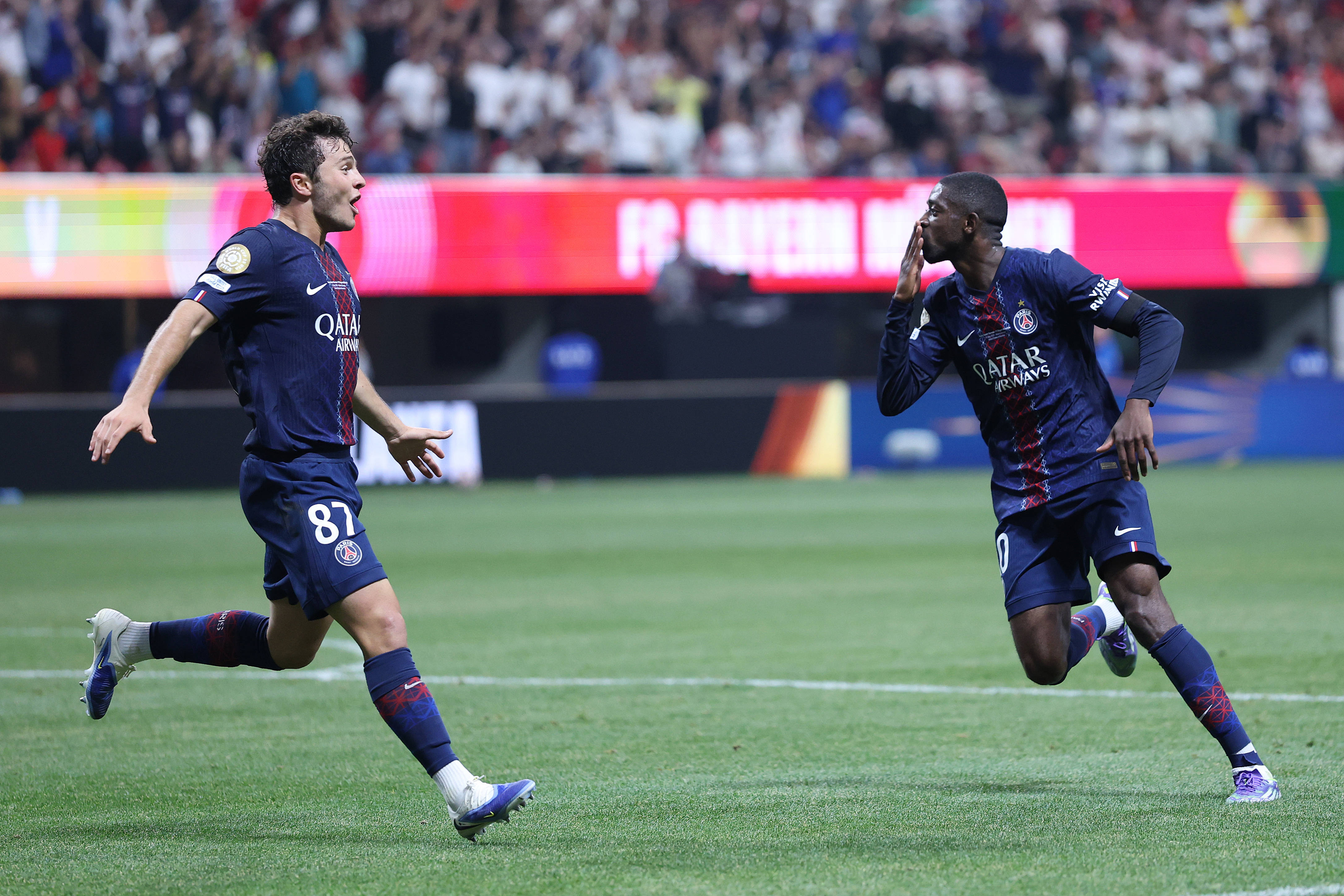 FaZe Clan 与 s1mple 对阵 Liquid 在 IEM Dallas 2025 小组赛中