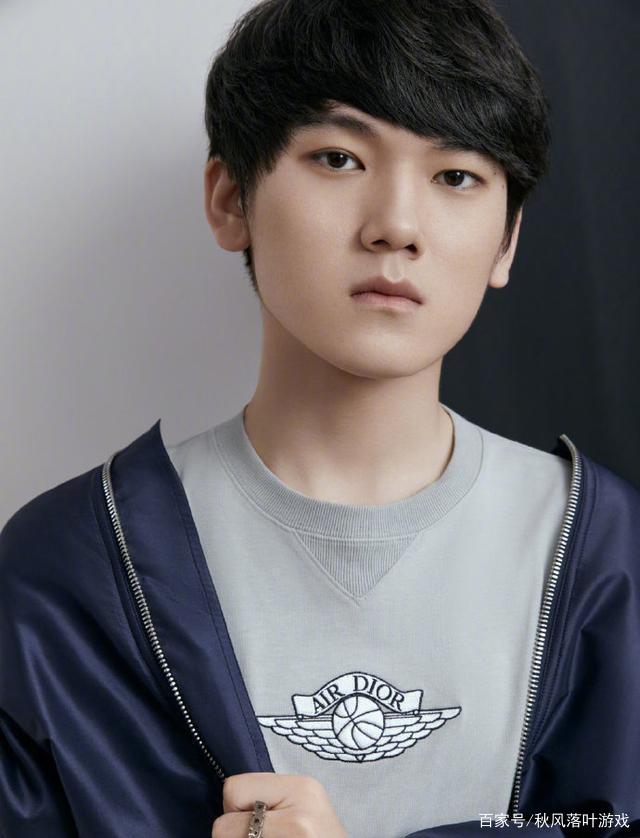 【赛后战报】完美收官，TES稳健运营2：0轻松战胜RA