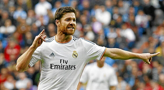 DOTA2设计师竟然是天梯分12000的高手