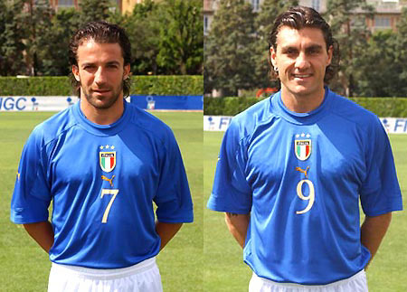 CSGO比赛MR12赛制是否可行？