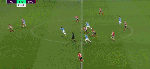 [独家] TaZ 在与 NiKo 的最后一场比赛后：“我希望我们也能回馈给他，让他成为更好的玩家或人。”