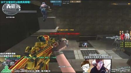 IG双核将缺席，这么多选手都不参加全明星