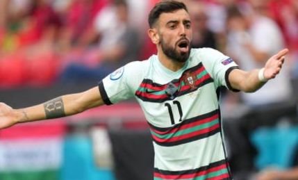 资讯PUBG2024冬季活动盛大开启，参与热点模式赢取4080S显卡大奖