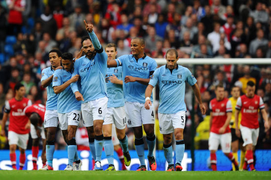 Xyp9x 将替代 sycrone 参加 2025 年 BLAST Open Lisbon 季后赛