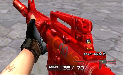 BLAST将在德克萨斯州举办2026年BLAST Premier Rivals S1