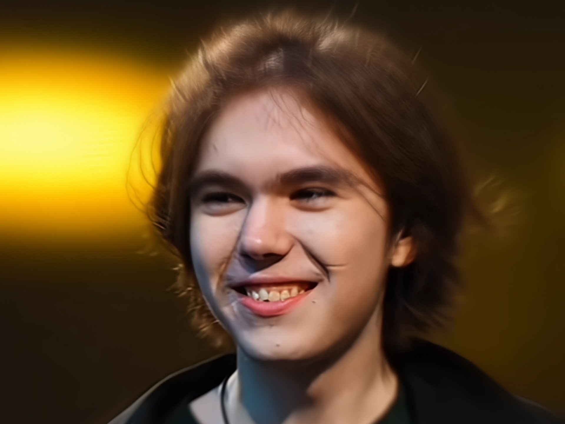 炸个痛快！王记得狂轰乱炸 小伞五杀 Cat掌控战场扳回一城