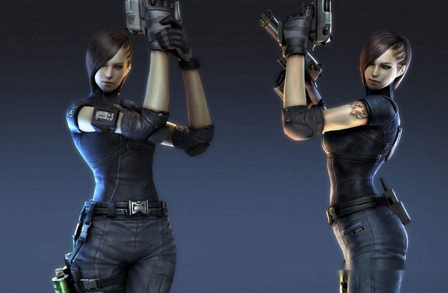 沙特电竞世界杯LOL项目票务信息：最低38元，决赛日门票46元