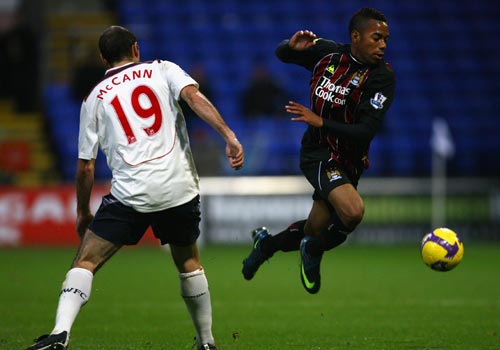 CSGO巴黎Major总决赛落幕：小蜜蜂Vitality主场夺冠