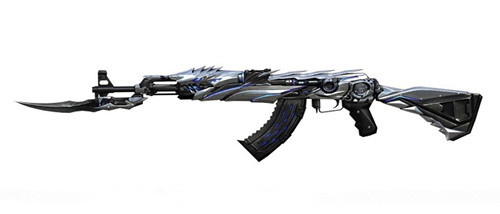 CFO HongQ：“我只是想全力以赴，这样我就不会后悔打比赛”