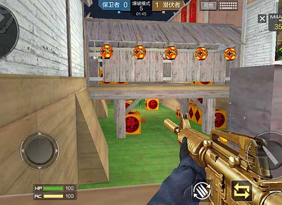 WBG发文告别春季赛：春季赛的落幕并非结束，我们夏天再见