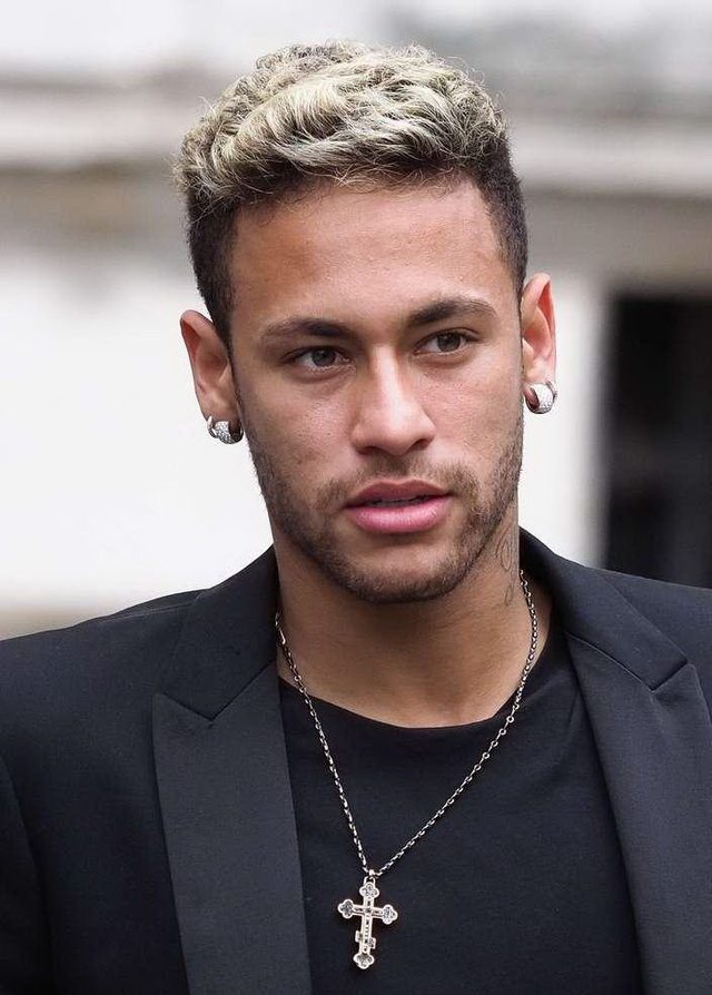 Vanity计划回归 CS2 在离开 Valorant 之后；