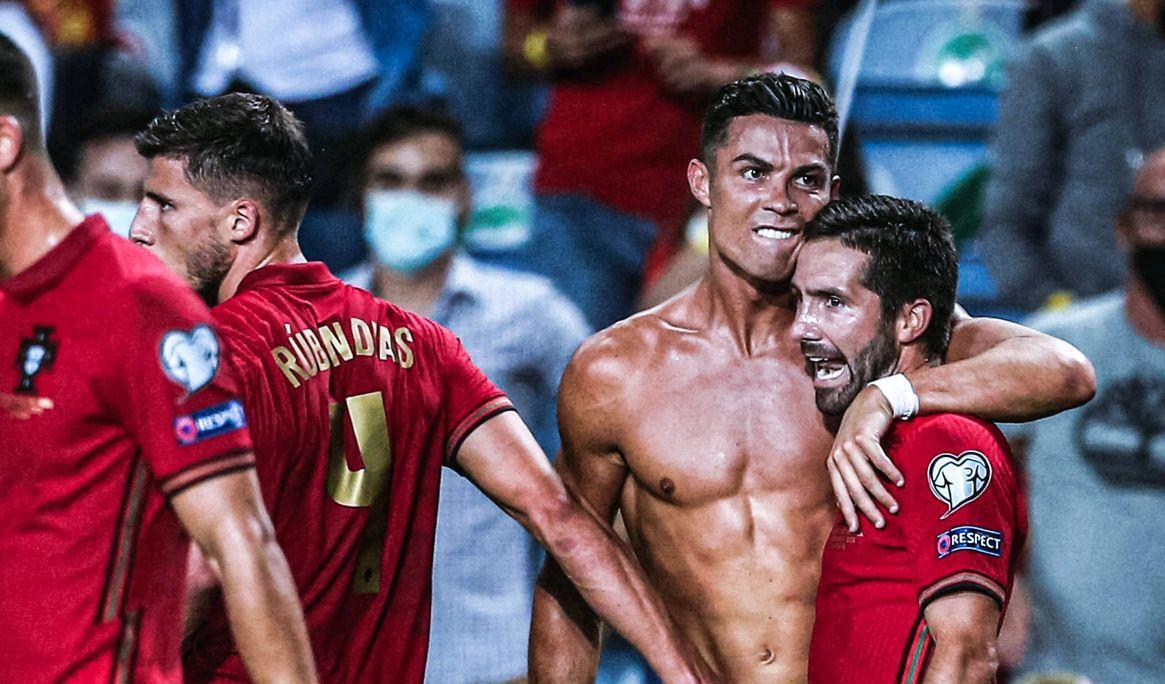 【视频】7月7日LPL夏季赛战果：RNG王者归来，FPX不敌BLG