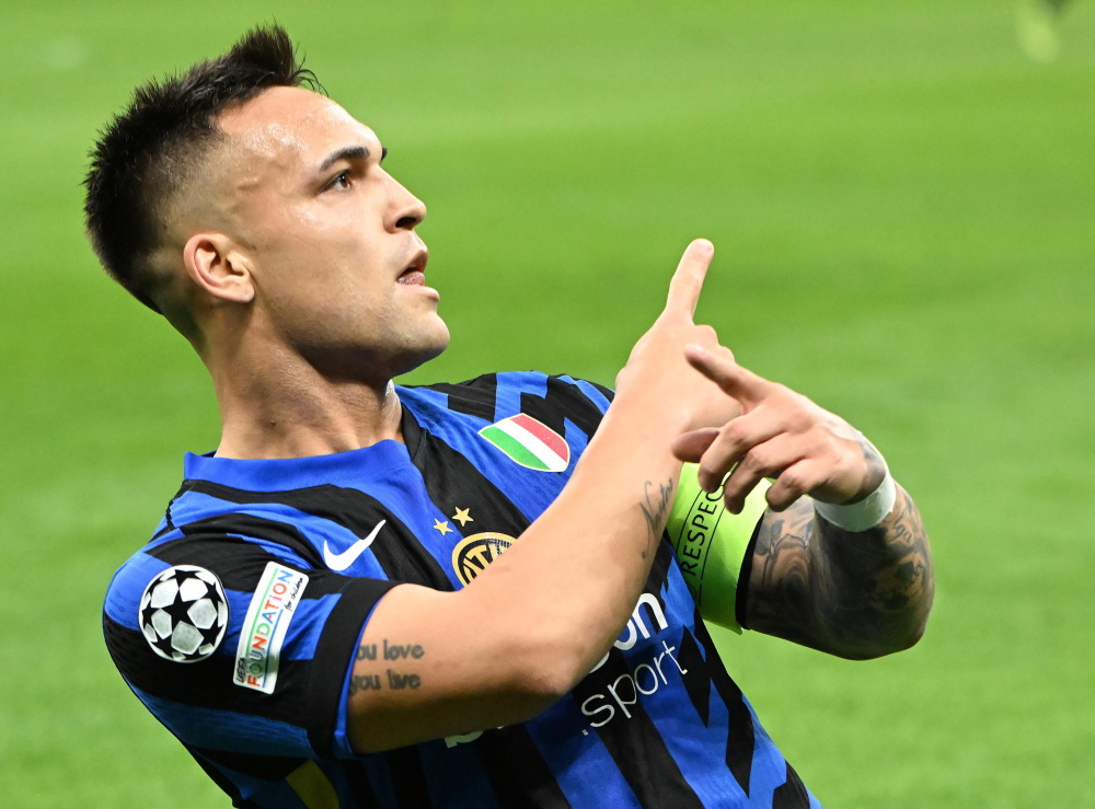 心灰意冷，Bubzkji或将在2025年初离开Astralis