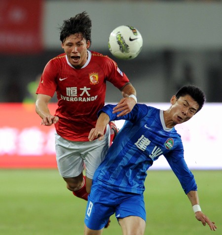 2025LCK第二周积分榜&POG排行榜