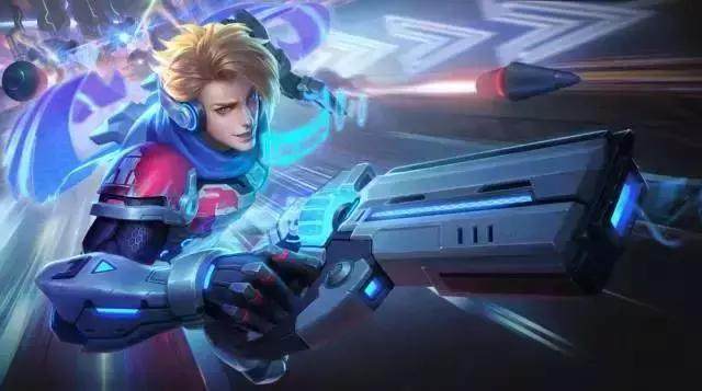 电竞比分电竞“魔球理论”：从挖掘“弃子”到盈利的战队运营模式